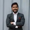 Pushpendra Markandey