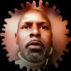 Quenton Dawson