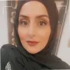 Kholoud Azzam