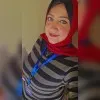 Heba Anwer