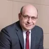 Rob Leonardi