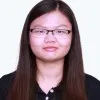 Koh Xin Yi