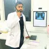 umakant sharma