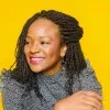 Tracye Hines