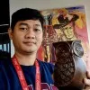 Rangga Saputra