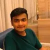 Aryan Meshram