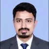 Shivakumar Poojar