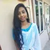 Bhavani Karri