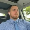 Rob Bayard