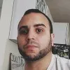 Angelo Black