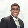 Lon Turner