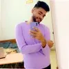 Sourav Singh