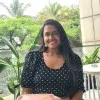 Swarika Sharma