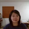 TITIN HUTAMA
