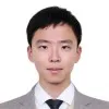 Bon Zhen