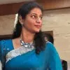 Nanthitha GnanaDesikan