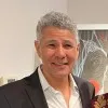 Adrian Langton