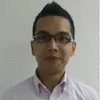 Bryan Leong
