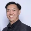 Tai Nguyen
