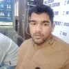 Praveen Singh Bhandari