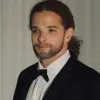 Brandon Litchfield