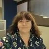 Patricia Trish Lepore