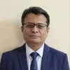 Anil Kinikar