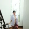 Tri Oktaviani Prahastuti