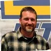 Brian Erickson