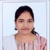 Pooja Rade