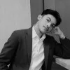 Muhamad Afi Chena