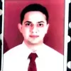 Vishal Pandya