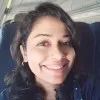 Nuwangi Nisha Kiriwaththuduwa