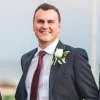 Jeffrey Spellmire