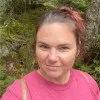Carolyn Flynn MSEd