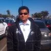 Raviraj