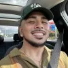 Deandro Wurangian