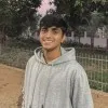 Varnesh Varidhi