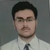 Ayush Verma