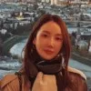 Xinxin Gao