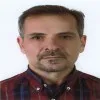 Naser Abdi