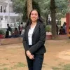 Samridhi