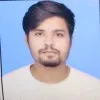 Harsh Kumar jain