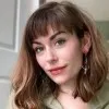 Morgan Thomas