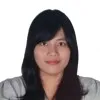 Marjie Myrtle Marmito