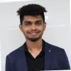 mosin khan