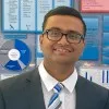 Himanshu Mistry