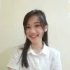 Si Wei Amelia Tham