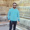 Lalit Patel