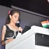 Tanisha Tolani